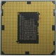 Intel Pentium G630 (2x2.7GHz) SR05S socket 1155 (Миасс)