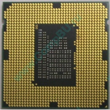 Процессор Intel Pentium G630 (2x2.7GHz) SR05S s.1155 (Миасс)
