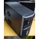 Системный блок Intel Core i5 650 /4Gb DDR3 /400Gb /ATX 300W FSP (Миасс)