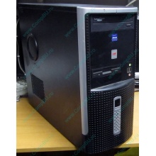 Системный блок Intel Core i5 650 /4Gb DDR3 /400Gb /ATX 300W FSP (Миасс)