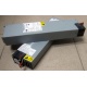 Блок питания IBM API3FS25 (24R2639 / 24R2640) - Миасс
