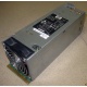 Блок питания HP 264166-001 ESP127 PS-5501-1C 500W (Миасс)