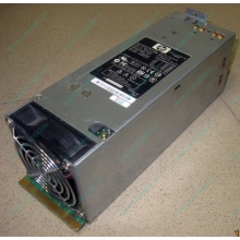 Блок питания HP 264166-001 ESP127 PS-5501-1C 500W (Миасс)