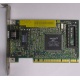 Сетевая карта 3COM 3C905B-TX PCI Parallel Tasking II ASSY 03-0172-110 Rev E (Миасс)