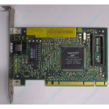 Сетевая карта 3COM 3C905B-TX PCI Parallel Tasking II ASSY 03-0172-110 Rev E (Миасс)