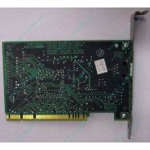 Сетевая карта 3COM 3C905B-TX PCI Parallel Tasking II ASSY 03-0172-110 Rev E (Миасс)