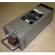 Блок питания HP 264166-001 ESP127 PS-5501-1C 500W (Миасс)