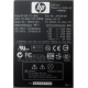 Блок питания HP 264166-001 ESP127 PS-5501-1C 500W (Миасс)