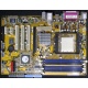  Материнская плата Asus A8V-XE s.939 (без задней планки) - Миасс