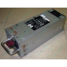 Блок питания HP 345875-001 HSTNS-PL01 PS-3701-1 725W (Миасс)