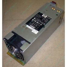 Блок питания HP 345875-001 HSTNS-PL01 PS-3701-1 725W (Миасс)