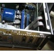 Контроллер NM9735 (порты 2шт COM в Миассе, 1шт LPT) - Миасс