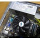 Блок питания ATX 300W CWT Channel Well Technology MT300 и материнская плата Asus P5G41T-M LX2/G8 с Core 2 Quad Q8400 и Cooler Ma (Миасс)