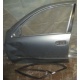 Левая передняя дверь Nissan Almera Classic N16 (Миасс)