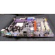 Материнская плата ECS GeForce6100SM-M V:1.0 БУ (Миасс)
