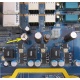 Вспученный конденсатор на Б/У материнской плате Biostar TF560 A2+ VER 5.0 s.AM2+ (Миасс)