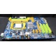Материнская плата Biostar TF560 A2+ VER 5.0 s.AM2+ БУ (Миасс)