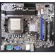 Материнская плата MSI MS-7309 K9N6PGM2-V2 VER 2.2 s.AM2+ Б/У (Миасс)