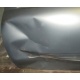 Левая передняя дверь Nissan Almera Classic N16 (Миасс)