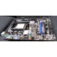 Материнская плата MSI MS-7309 K9N6PGM2-V2 VER 2.2 s.AM2+ БУ (Миасс)