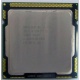 Процессор Intel Core i5-750 SLBLC s.1156 (Миасс)