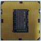 Процессор Intel Core i5-750 SLBLC socket 1156 (Миасс)
