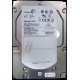 Жесткий диск 600Gb 15k Dell 9FN066-008 6G SAS ( Seagate Cheetach ST3600057SS 15K.7) - Миасс