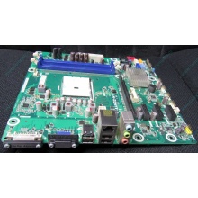 Нерабочая материнская плата HP AAHD2-HY (SP# 687578-001 в Миассе, AS# 683059-001) s.FM1 (Миасс)