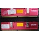 Память 512 Mb (2 x 256 Mb) DDR1 533 MHz Patriot PEP2563200+XBL (Миасс)