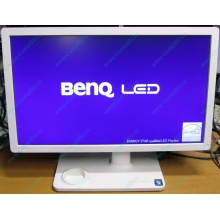 Монитор 21.5" Benq V2200 FullHD (1920 x 1080) - Миасс