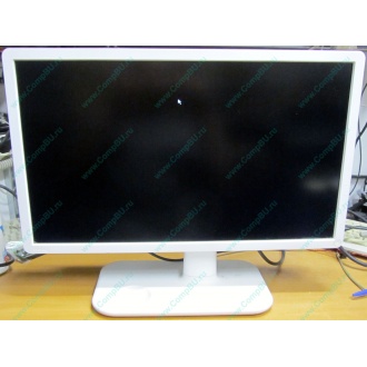 Монитор БУ 24" Benq VW2430H 1920 x 1080 (VA матрица) - Миасс