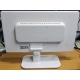 Монитор 24" Benq VW2430H вид сзади (Миасс)