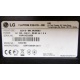 LG Flatron E2241S-BN E2241S-BNX.ARUWOSU E2241SX (Миасс)