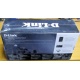 Свитч D-link DES-1024D 24 port 10/100Mbit металлический корпус (Миасс)