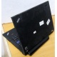 Б/У ноутбук Lenovo Thinkpad T400 6473-N2G (Intel Core 2 Duo P8400 (2x2.26Ghz) /2Gb DDR3 /250Gb /матовый экран 14.1" TFT 1440x900 (Миасс)