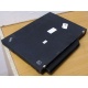 БУ ноутбук Lenovo Thinkpad T400 6473-N2G (Intel Core 2 Duo P8400 (2x2.26Ghz) /2Gb DDR3 /250Gb /матовый экран 14.1" TFT 1440x900) - Миасс