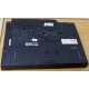 Ноутбук бизнес-класса Lenovo Thinkpad T400 6473-N2G перевёрнутый (вид снизу) - Миасс