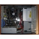 Intel Core i3 2120 /ASRock B75 Pro3-M /2x2Gb DDR3 /250Gb /ATX 250W FSP250-60SNT (Миасс)