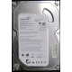 Б/У жёсткий диск 500Gb Seagate Barracuda LP ST3500412AS 5900 rpm SATA (Миасс)