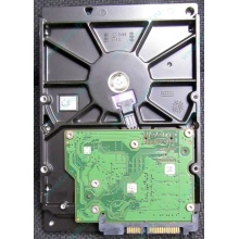 Б/У жёсткий диск 500Gb Seagate Barracuda LP ST3500412AS 5900 rpm SATA (Миасс)