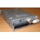 FDD 3.5" Samsung SFD-321B (Миасс)