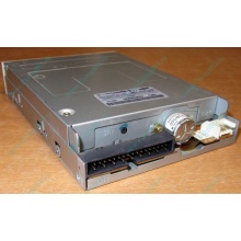 Флоппи-дисковод 3.5" Samsung SFD-321B белый (Миасс)