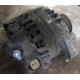 Нерабочий генератор 12V 80A Nissan Almera Classic (Миасс)