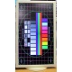 Повёрнутый монитор 24" Benq RL2450HT (GL2450-B) - Миасс