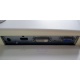 Монитор 24" Benq RL2450HT (GL2450-B) входы VGA в Миассе, DVI в Миассе, HDMI в Миассе, выход audio (Миасс)