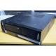 Лежачий системный блок Intel Core i3 3220 (2x3.3GHz HT) /4Gb /500Gb /ATX 250W Slim Desktop (Миасс)