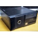 Компактный компьютер Intel Core i5 2300 (4x2.8GHz) /4Gb /500Gb /ATX 300W (Миасс)
