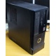 Компьютер в компактном корпусе Intel Core i5 2300 (4x2.8GHz) /4Gb /500Gb /ATX 300W (Миасс)