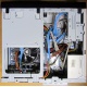 Компактный компьютер Intel Core i5 вид изнутри (Миасс)
