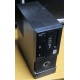 Компьютер в маленьком корпусе Intel Core i5 2400 (4x3.1GHz) /4Gb /750Gb /ATX 300W (Миасс)